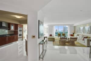 3301 NE 183rd St, Aventura, FL 33160, Sold 11/30/22