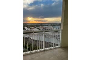1745 E Hallandale Beach Blvd #1901w, Hallandale Beach, FL 33009, Sold 07/13/22