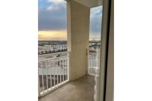 1745 E Hallandale Beach Blvd #1901w, Hallandale Beach, FL 33009, Sold 07/13/22