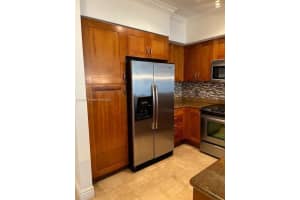 1745 E Hallandale Beach Blvd #1901w, Hallandale Beach, FL 33009, Sold 07/13/22