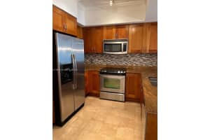 1745 E Hallandale Beach Blvd #1901w, Hallandale Beach, FL 33009, Sold 07/13/22