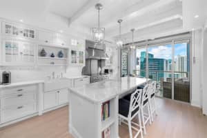 1425 Brickell Ave #41e, Miami, FL 33131, Sold 07/06/23