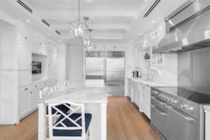 1425 Brickell Ave #41e, Miami, FL 33131, Sold 07/06/23