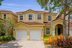12152 SW 123rd Ct, Miami, FL 33186, Sold 05/31/22
