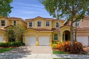 12152 SW 123rd Ct, Miami, FL 33186, Sold 05/31/22