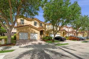 12152 SW 123rd Ct, Miami, FL 33186, Sold 05/31/22