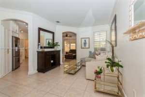 12152 SW 123rd Ct, Miami, FL 33186, Sold 05/31/22