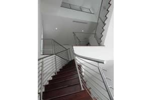 8475 NW 34th St, Doral, FL 33166, Sold 05/12/22