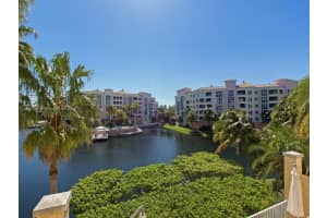 707 Crandon Blvd APT 307, Key Biscayne, FL 33149, Sold 07/11/22