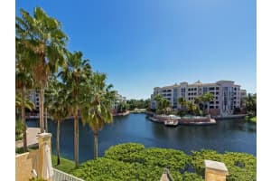 707 Crandon Blvd APT 307, Key Biscayne, FL 33149, Sold 07/11/22