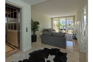 707 Crandon Blvd APT 307, Key Biscayne, FL 33149, Sold 07/11/22