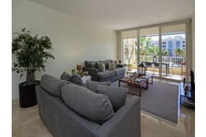 707 Crandon Blvd APT 307, Key Biscayne, FL 33149, Sold 07/11/22