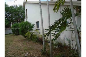 9850 Bosque Ln, Miramar, FL 33025, Sold 06/29/22