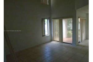 9850 Bosque Ln, Miramar, FL 33025, Sold 06/29/22