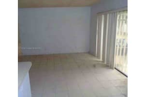 9850 Bosque Ln, Miramar, FL 33025, Sold 06/29/22