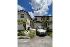 361 SW 95 Terrace #361, Pembroke Pines, FL 33025, Sold 05/26/22