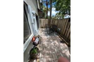 361 SW 95 Terrace #361, Pembroke Pines, FL 33025, Sold 05/26/22