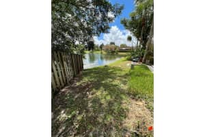 361 SW 95 Terrace #361, Pembroke Pines, FL 33025, Sold 05/26/22