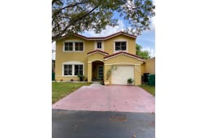 16460 SW 97th Terrace, Miami, FL 33196, Sold 07/15/22