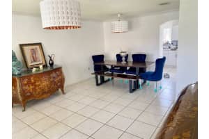 16460 SW 97th Terrace, Miami, FL 33196, Sold 07/15/22