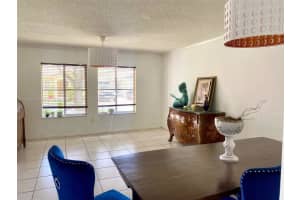 16460 SW 97th Terrace, Miami, FL 33196, Sold 07/15/22