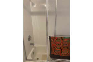 17275 Collins Ave APT 1005, Sunny Isles Beach, FL 33160, Sold 06/09/22