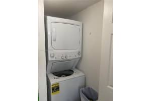 17275 Collins Ave APT 1005, Sunny Isles Beach, FL 33160, Sold 06/09/22