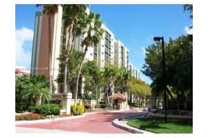 16909 N Bay Rd APT 601, Sunny Isles Beach, FL 33160, Sold 05/25/22
