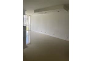 16909 N Bay Rd APT 601, Sunny Isles Beach, FL 33160, Sold 05/25/22