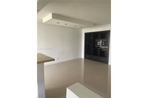16909 N Bay Rd APT 601, Sunny Isles Beach, FL 33160, Sold 05/25/22