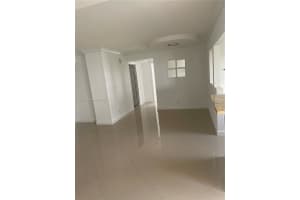 16909 N Bay Rd APT 601, Sunny Isles Beach, FL 33160, Sold 05/25/22