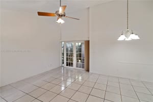 1281 NW 123rd Ave, Pembroke Pines, FL 33026, Sold 06/08/22