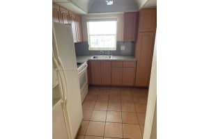 1711 NW 46th Ave #221, Lauderhill, FL 33313, Sold 06/22/22