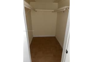 1711 NW 46th Ave #221, Lauderhill, FL 33313, Sold 06/22/22
