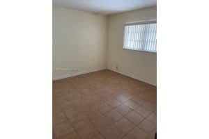 1711 NW 46th Ave #221, Lauderhill, FL 33313, Sold 06/22/22