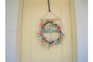 15402 SW 176th Terr, Miami, FL 33187, Sold 07/14/22