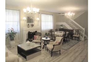 15402 SW 176th Terr, Miami, FL 33187, Sold 07/14/22