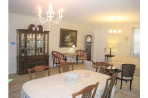 15402 SW 176th Terr, Miami, FL 33187, Sold 07/14/22