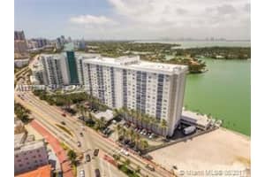 6770 Indian Creek Dr d, Miami, FL 33141, Sold 09/23/22
