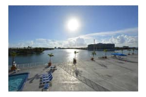 6770 Indian Creek Dr d, Miami, FL 33141, Sold 09/23/22