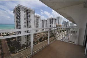 1600 S Ocean Dr #18i, Hollywood, FL 33019, Sold 07/12/22
