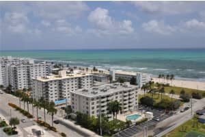 1600 S Ocean Dr #18i, Hollywood, FL 33019, Sold 07/12/22