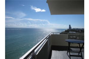 3180 S Ocean Dr APT 1008, Hallandale Beach, FL 33009, Sold 10/18/22
