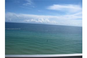 3180 S Ocean Dr APT 1008, Hallandale Beach, FL 33009, Sold 10/18/22