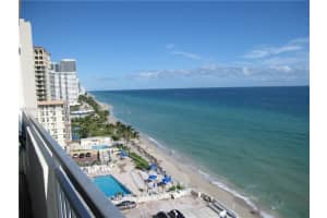 3180 S Ocean Dr APT 1008, Hallandale Beach, FL 33009, Sold 10/18/22