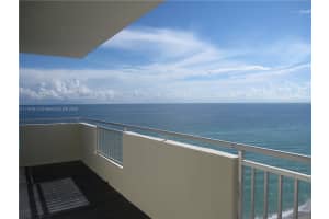 3180 S Ocean Dr APT 1008, Hallandale Beach, FL 33009, Sold 10/18/22