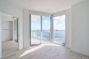 2900 NE 7th Ave Unit 2308, Miami, FL 33137, Sold 06/14/22