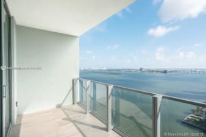 2900 NE 7th Ave Unit 2308, Miami, FL 33137, Sold 06/14/22