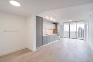 2900 NE 7th Ave Unit 2308, Miami, FL 33137, Sold 06/14/22