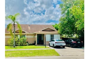 11528 SW 142nd Ave, Miami, FL 33186, Sold 07/21/22